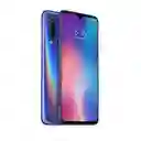 Xiaomi Mi 9 6Gb + 128Gb Azul