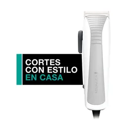 Remington Cortador Cabello Hc4050 (110) F