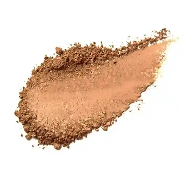 Palladio Baked Bronzer Bronceador en Polvo Pacific