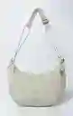 Bolso Unisex Verde T no Aplica 722G000_VER114301 Americanino