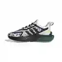 Adidas Zapatos Alphabounce + Para Hombre Multicolor Talla 10