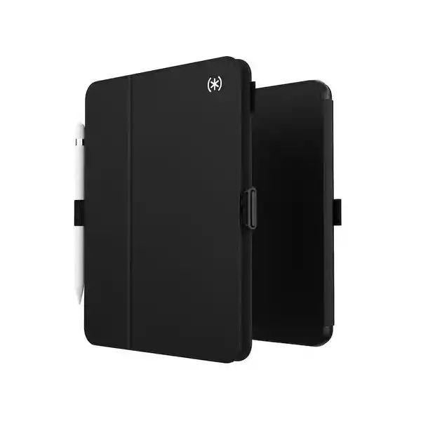 Speck Balance Case Folio iPad 10th Black