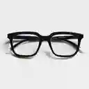 Barner Gafas Reading Holly Ne + 2.00