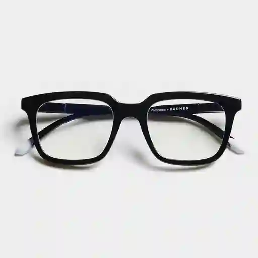 Barner Gafas Reading Holly Ne + 2.00