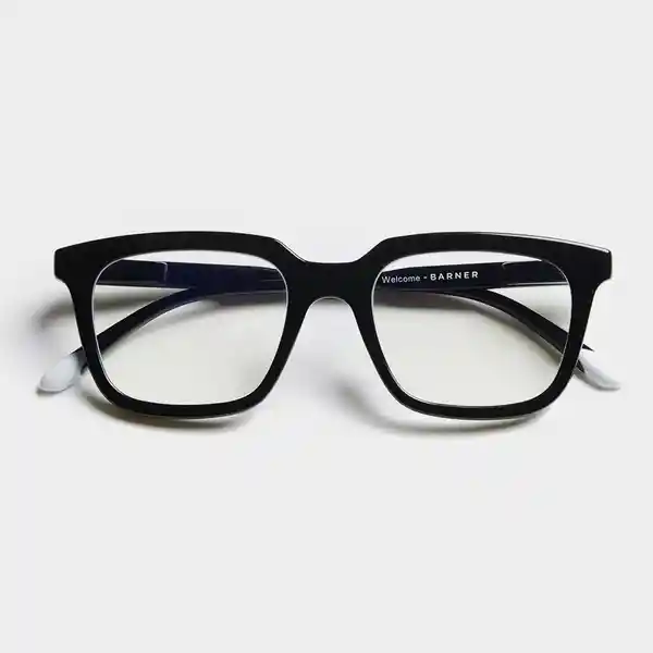 Barner Gafas Reading Holly Ne + 2.00