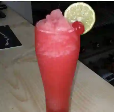 Limonada Cerezas 200Ml