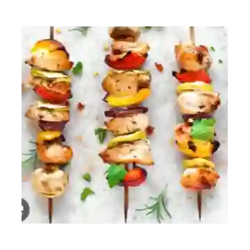 Pincho de Pollo