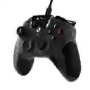 Xbox Control Recon Turtlebeach Wired Black