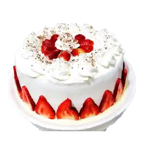 Tres Leches Familiar