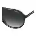 Gafas Hombre Negro 20538108A63WJ Carrera