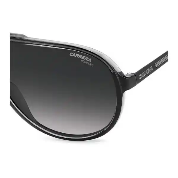 Gafas Hombre Negro 20538108A63WJ Carrera