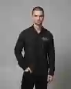 Camisa Hombre Negro XXL 112 112G009_NEG194007 Rifle