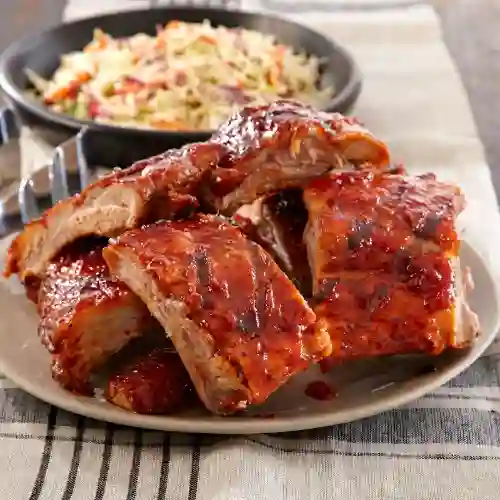 Costillas