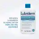 Crema Corporal LUBRIDERM Humectación Diaria 400ml