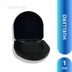 El Tío Huellero