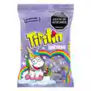 Tipitin Unicornio 250 g