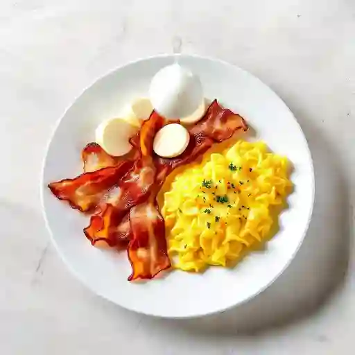 Tipo Americano