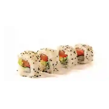 Sake Aguacate