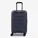 Hedgren Maleta Carry on Grip S Azul