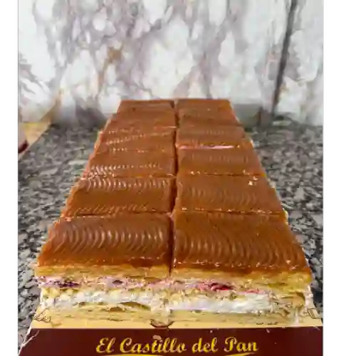 Milhoja