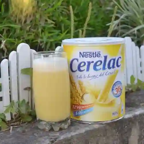 Cerelac