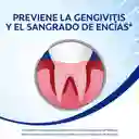 Colgate Enjuague Bucal Clorhexidina Periogard