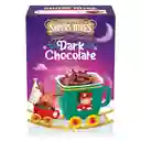 Swiss Miss Caja de Regalo de Cacao