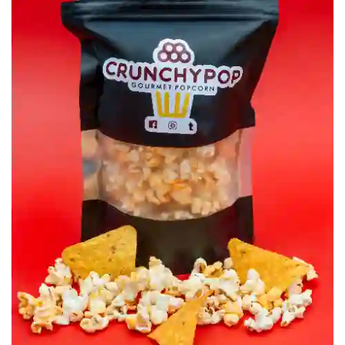 Crunchypop Doritos