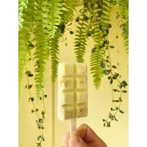 Pistacho