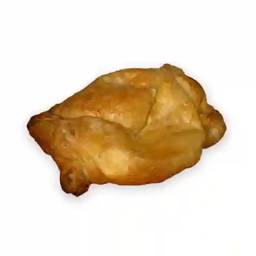 Pastelito de Pollo