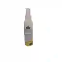 Aizla Emulsión Spray Orina-Humedad