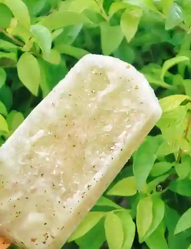 Paleta de Mango Biche Ginger
