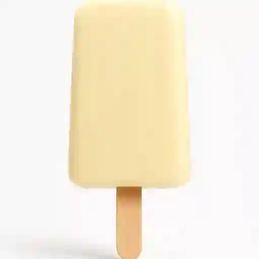 Boli de Leche Klim