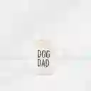 Mug Dog Dad Ambiente Gourmet