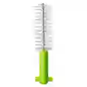 Curaprox Cepillo Interdental Verde 11