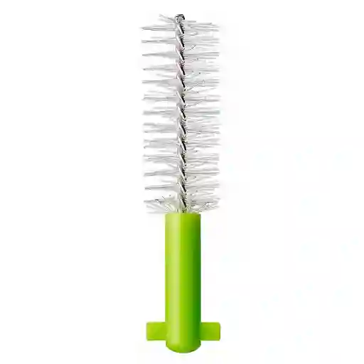 Curaprox Cepillo Interdental Verde 11