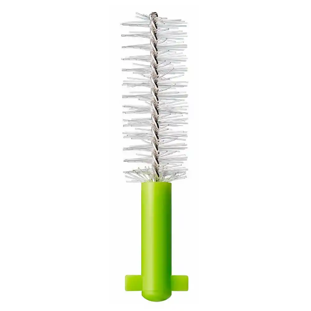 Curaprox Cepillo Interdental Verde 11