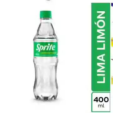 Sprite 400ml