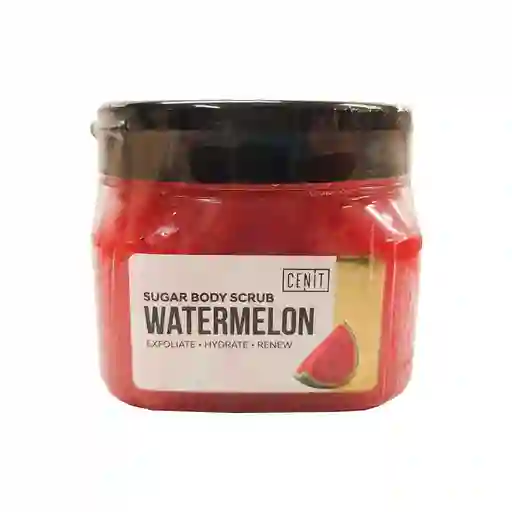  Cenit Ex Folia Nte Watermelon 