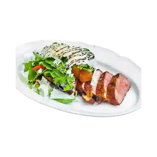 Tagliata