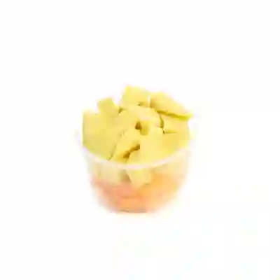 Mix Papaya-mango Sm