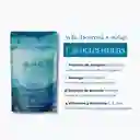 Sumay Mezcla en Polvo Ayllu Frutos Rojos