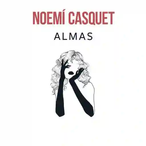 Almas
