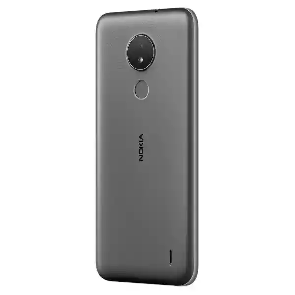 Nokia C21 Ds 32gb Gris