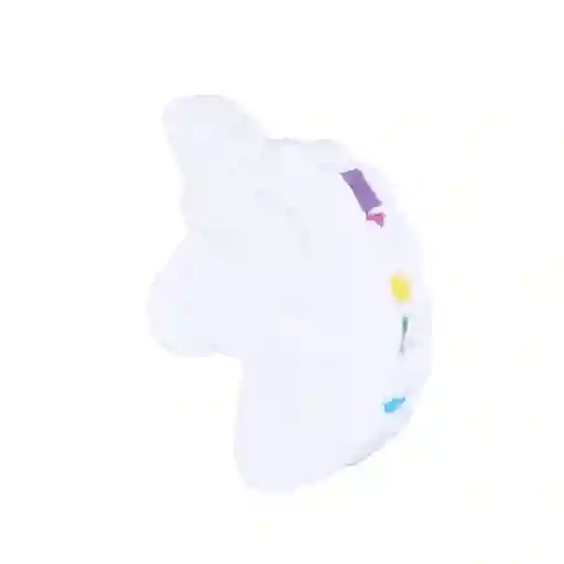 Bomba de Baño Perfumada Serie Dreamy Unicornio Miniso