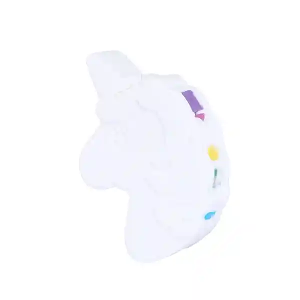 Bomba de Baño Perfumada Serie Dreamy Unicornio Miniso