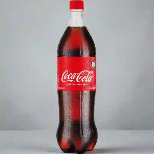 Coca Cola Original 1.5 l