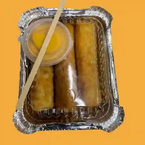 Yucas X6