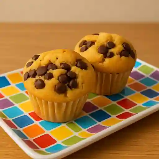 Muffin