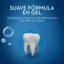 Oral-B Crema Dental Sabor Frutas Silvestres